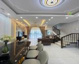 🏡 NHÀ MỚI MẶT TIỀN – P.4, ĐÀ LẠT | FULL NỘI THẤT, Ở NGAY
