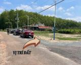 Đất ngay trung tâm Minh Long Chơn Thành – giá mềm hiếm có