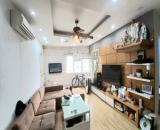 CĂN HỘ 117M2 KHU ĐÔ THỊ NAM CƯỜNG PHẠM VĂN ĐỒNG - CĂN GÓC - GẦN NHIỀU TRƯỜNG HỌC