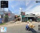 Nhà Và Đất tại MT QL91, Bình Long, Châu Phú, An Giang