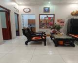 Bán nhà ngõ Mai Hắc Đế, p Bình Hàn - tp Hải Dương giá chỉ 1 tỷ 950tr