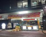 SANG NHƯỢNG QUÁN TRÀ SỮA MẶT BẰNG TIỀM NĂNG CAO TẠI GÒ VẤP