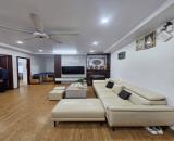 Cần bán căn hộ Chung cư Ecohome 65m2, 2pn, view đẹp,Full nội thất