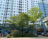 Cần bán căn hộ Chung cư Ecohome 56m2, 2pn, view đẹp,