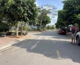 Bán đất biệt thự khu Đỉnh Long, ph Tân Bình, TP Hải Dương, 160m2, mt 11m, vị trí đẹp