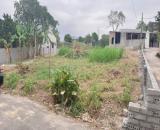 Chỉ 1 Lô Duy Nhất 800m² Đất Tùng Thiện Sơn Tây TP Hà Nội Đầu Tư -Tích Sản Xây Nhà