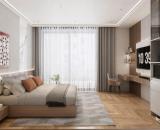 PANOMA | STUDIO – 1BA | VND 19,000,000/month