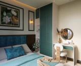PANOMA | 2BR – 2BA | VND 50,000,000/month