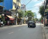 CHDV hơn 46 tỷ DTS 1317m2 hẻm 220 Nguyễn Văn Khối nở hậu 20m 6L 70P TN 300tr gần Làng Hoa