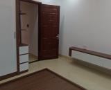 BÁN NHÀ AN TRAI – GẦN ĐƯỜNG VÀNH ĐAI 3.5 – Ô TÔ ĐỖ CỬA – 42m² – 5 TẦNG – GIÁ 7.2 TỶ