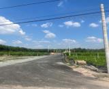 ĐẤT ĐẸP TRUNG TÂM Chơn Thành – 150M² FULL THỔ CƯ – SỔ SẴN CHỐT NGAY