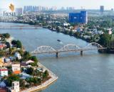 Căn Hộ Thương Mại Cao Cấp Tại Phường Tân Vạn - Gần TTTM Aeon Đồng Nai - FRESIA RIVERSIDE