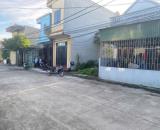 BÁN ĐẤT TRẦN KHÁT CHÂN –KCN PHÚC SƠN – 60M² – KINH DOANH – CHỈ 2,28 TỶ
