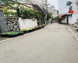 BÁN ĐẤT THỔ CƯ VÂN CANH – HOÀI ĐỨC | 91.3m² | MT 6.7m | NỞ HẬU | NGÕ NÔNG GẦN ÔTÔ TRÁNH
