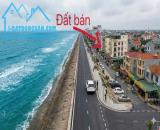 Ngộp Bank nên cần bán gấp lô đất, diện tích 91 mét, sát biển, sát khu kinh tế chỉ 1.4 tỷ