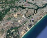 QUỸ ĐẤT KHỦNG 4 MẶT TIỀN – TRẦN ĐẠI NGHĨA – NGŨ HÀNH SƠN