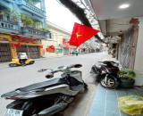 18 tỷ ở Tây Hồ – nên mua nhà cho thuê hay giữ đất chờ tăng giá?”