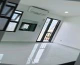Gấp bán nhà 5 tầng, dt 216m2, gần MT Linh Đông, Thủ Đức.