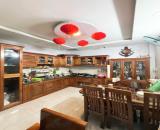 Hẻm xe hơi 8m đường Lý Thường Kiệt, Quận 10, Diện tích 59m2 giá 9.5 tỷ thương lượng