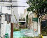 BÁN GẤP 190M2 ĐẤT TRUNG TỰU + TÂY TỰU, Ô TÔ ĐỖ VỬA, MT 10M, 15.8 TỶ - LH 24/7 0987104878