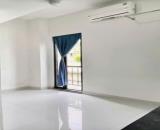 Gấp bán nhà Thủ Đức, 5 tầng, dt 216m2, gần MT Linh Đông.