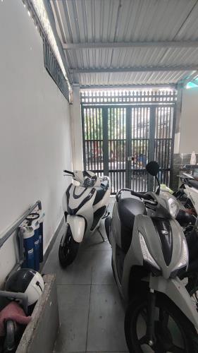 🏢 NHÀ THÍCH QUẢNG ĐỨC, PHÚ NHUẬN – CHDV 9PN – DÒNG TIỀN 40TR/THÁNG – GIÁ CHỈ 11 TỶ - 2
