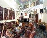 SIÊU HIẾM – BÁN NHÀ 1,5 TẦNG NGAY CHỢ QUÁN TOAN – ĐƯỜNG 8M – GIÁ 5,4 TỶ - GẦN 87m2