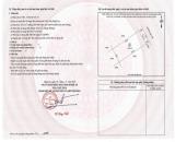 Bán 163,5m2 Đất Kinh doanh mặt đường 30m Khu Đại Thành - Nghi Phú