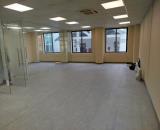 Cho thuê Văn phòng 66 Trần Đại Nghĩa, Hà Nội DT: 35 - 45 - 80m2.