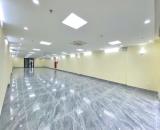 Cho thuê văn phòng,cty... 260m2-520m2 mặt phố Đại La quận Hai Bà Trưng
