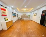 🌹 5,05 TỶ – SIÊU HIẾM NGỌC THỤY ❤️ 84m² – 2(+1) NGỦ – TẦNG TRUNG – FULL NỘI THẤT