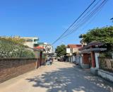 🏡 Nhà Đinh Tiên Hoàng 107M² – Ô Tô Tránh – 50M Ra Phố – Giá 8,6 Tỷ