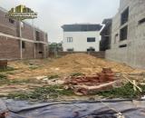 ĐẤT NỀN DỰ ÁN THÀNH THÁI THỊNH – BẾN THỦY, P. TRƯỜNG VINH 273m2 DN 12m