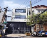 🏢 NHÀ THÍCH QUẢNG ĐỨC, PHÚ NHUẬN – CHDV 9PN – DÒNG TIỀN 40TR/THÁNG – GIÁ CHỈ 11 TỶ