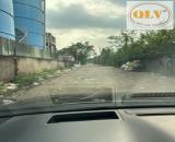 CHO THUÊ MẶT BẰNG SÂN BÃI – P. LINH XUÂN, TP. THỦ ĐỨC, TP.HCM – 16.000m²