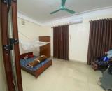 💥23 TRIỆU ++RẺ NHẤT LONG BIÊN CHO THUÊ VỪA Ở VỪA LÀM VĂN PHÒNG LÀM KHO 120M2 4T 5 PHÒNG