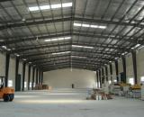 DN2. Cho Thuê Nhà Xưởng Sản Xuất khuôn viên sử dụng độc lập gần 1Ha KCN - ĐỒNG NAI.