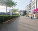 💎 BÁN SIÊU PHẨM PHÂN LÔ HỒ TÙNG MẬU - CẦU GIẤY 90M2 - VỈA HÈ ĐÁ BÓNG - ĐƯỜNG CONTAINER