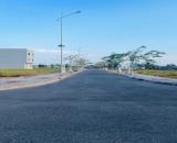 ► ĐẤT NỀN VEN SÔNG HÒA BÌNH – SỔ HỒNG RIÊNG, XÂY DỰNG NGAY**