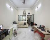 NHÀ HẺM Ô TÔ TRÁNH – CÔ BẮC – PHÚ NHUẬN – 61M2 – 11.X TỶ