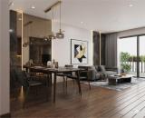 Giá chỉ từ 700 triệu - NOXH hiếm hoi còn lại khu Nhơn Phú