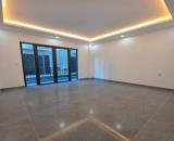 Gửi bán nhà 3 tầng căn góc tại Tây Sơn Trần Thành Ngọ Kiến An