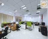 Cần bán nhà xưởng – KCN Long Bình, Biên Hòa, Đồng Nai – 2.800m²