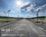 BÁN ĐẤT TRUNG TÂM KP MINH LONG – MINH HƯNG – CƠ HỘI VÀNG CHO NHÀ ĐẦU TƯ NHANH TAY