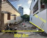 🔥 BÁN ĐẤT NGUYỄN BỈNH KHIÊM – GẦN ECOPARK – 103M² – CHỈ 5,2 TỶ