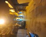 BÁN NHÀ PHỐ TÔ HOÀNG ĐẠI CỒ VIỆT, DT 16M², SỔ VUÔNG A4, 10M RA PHỐ, CẦN BÁN GẤP.