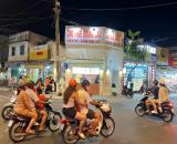 CHÍNH CHỦ CẦN SANG GẤP MẶT BẰNG CỰC ĐẸP – NGÃ TƯ PHÚ CƯỜNG, P. PHÚ CƯỜNG, TP. THỦ DẦU