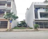 Bán đất 55M2 mặt tiền 5m thị xã Sơn Tây gần trường học, khu công nghiệp giá rẻ