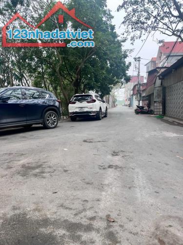 Bán nhà xưởng sẵn kinh doanh 102m2 tại Ngọc Lôi,Dục Tú,Đông Anh,Hà Nội - 5
