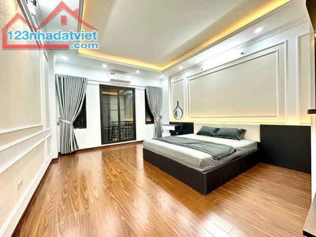 🌿 Nhà Di Trạch – khu dân cư ổn định, tiện ích đầy đủ - 1